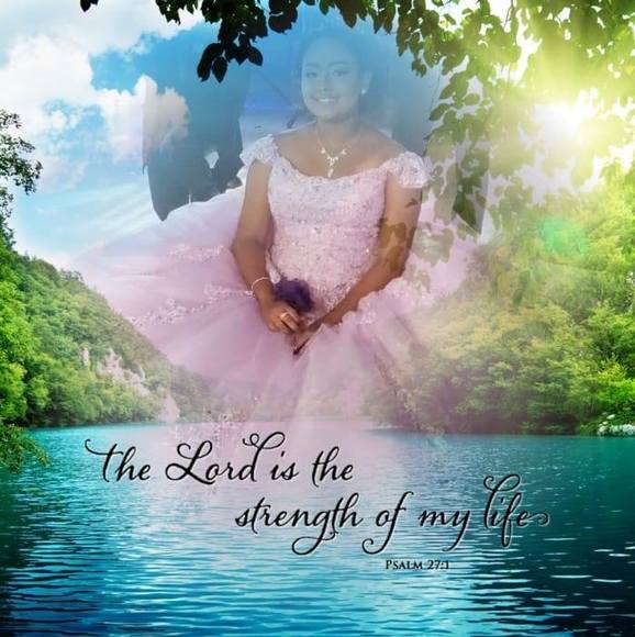 Meet your Posher, Douglas - Picture 1 of 1